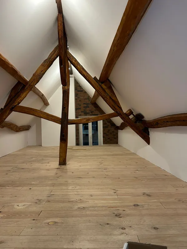 Image Maison Bennecourt