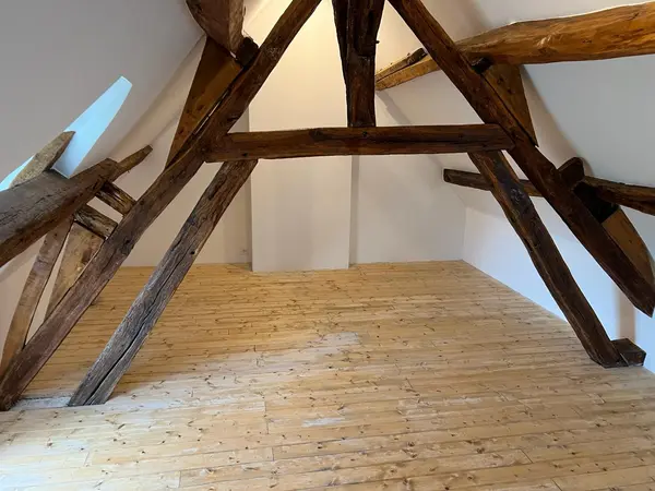 Image Maison Bennecourt