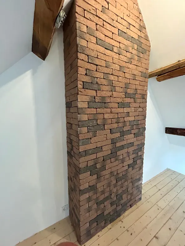 Image Maison Bennecourt