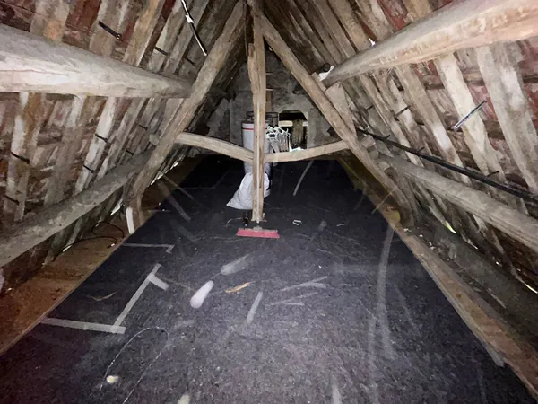 Image Maison Bennecourt