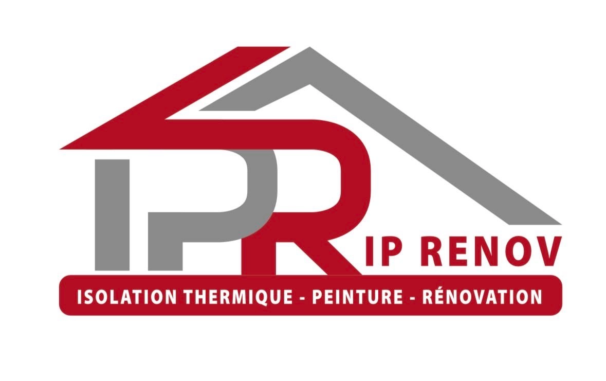 Logo Ip Renov