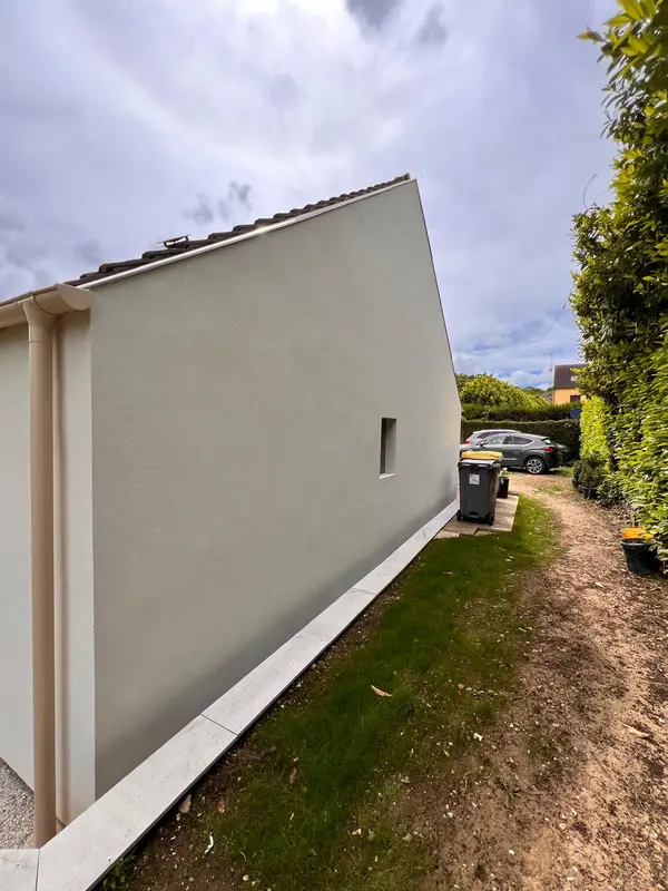 Image Maison Mantes-la-Ville